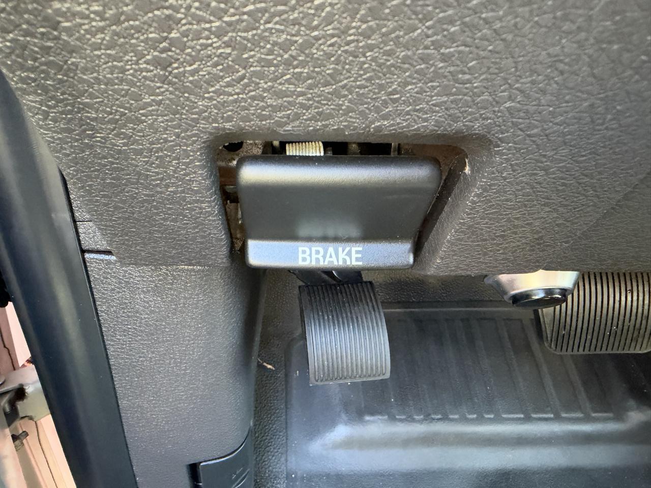 Ford F-150 XLT 8-ft. Bed 2WD 2013