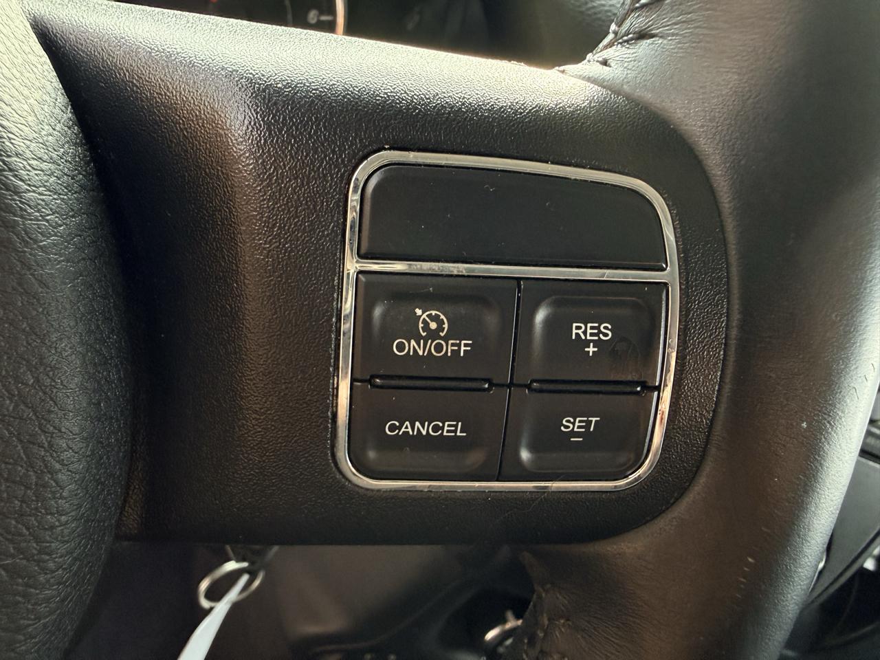 Jeep Wrangler Sport 4WD 2016