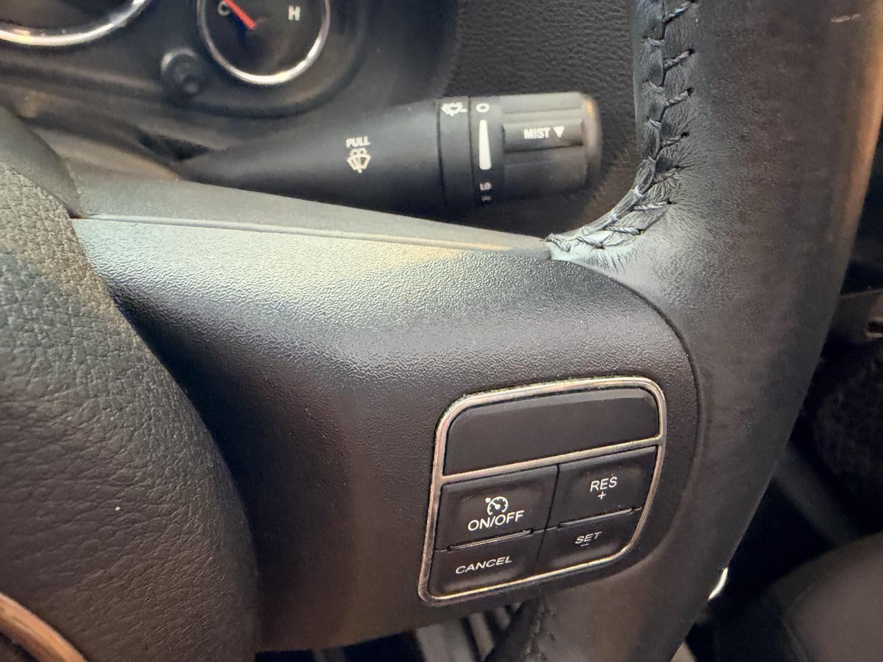 Jeep Wrangler Sport 4WD 2013
