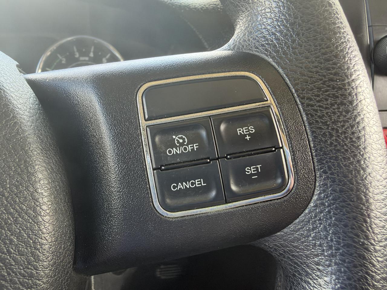 Jeep Wrangler Unlimited Sport 4WD 2012