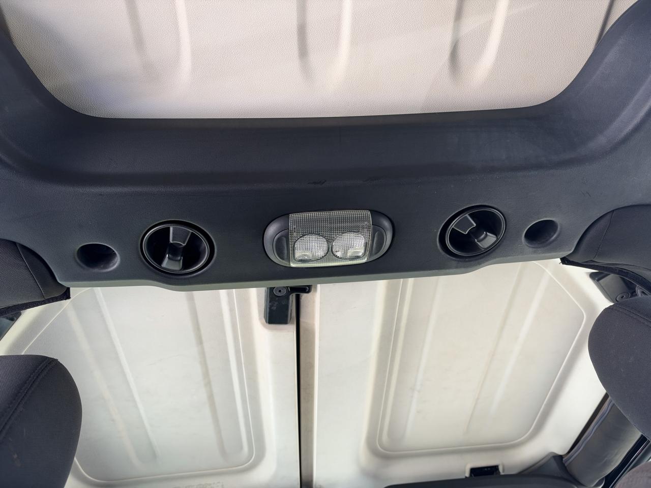 Jeep Wrangler Unlimited Sport 4WD 2012