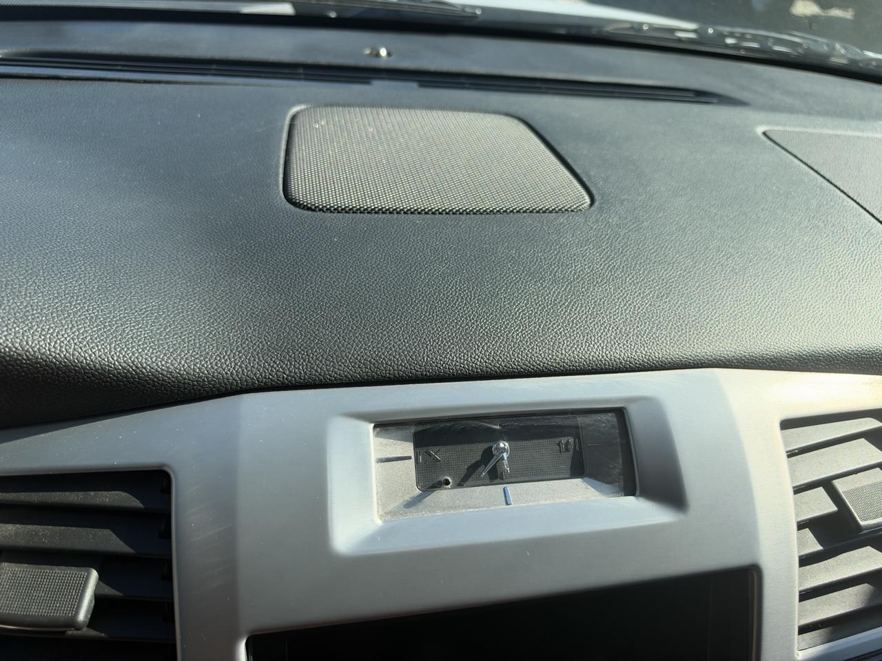 Cadillac Escalade AWD Premium 2010