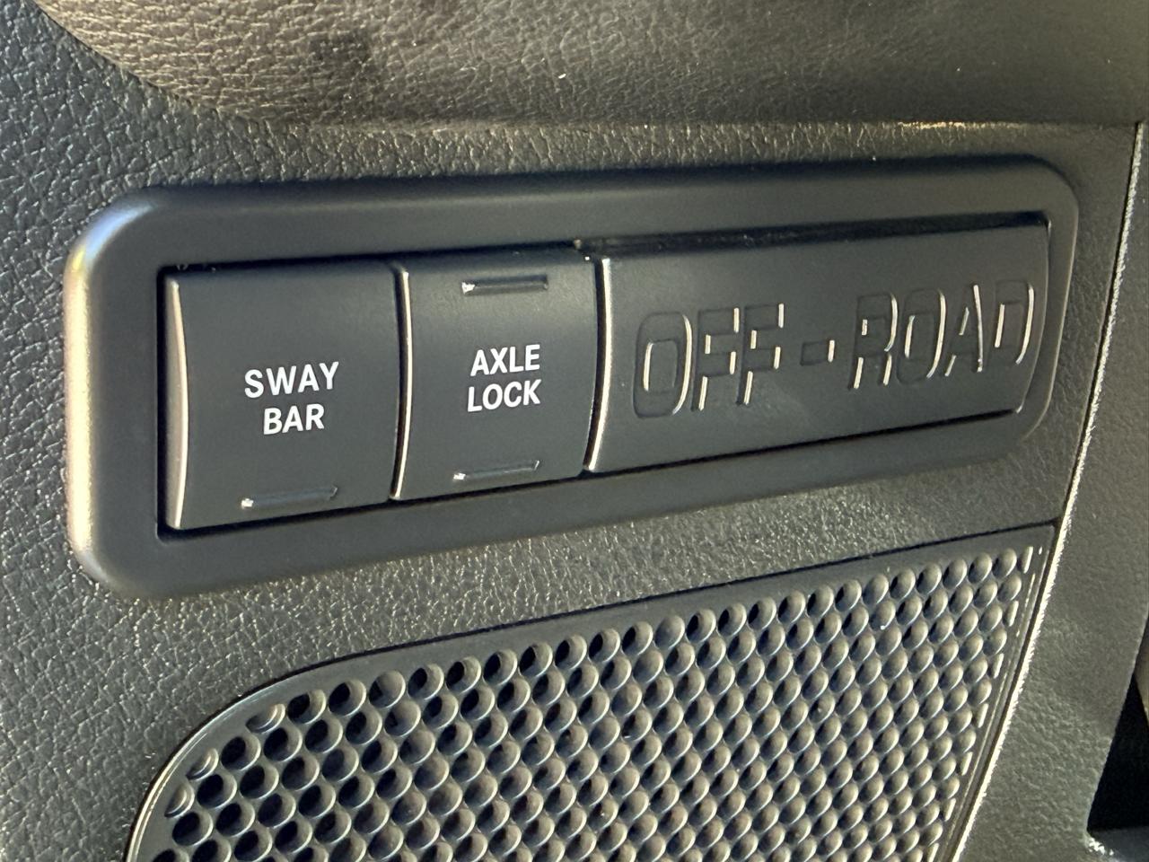 Jeep Wrangler  2012