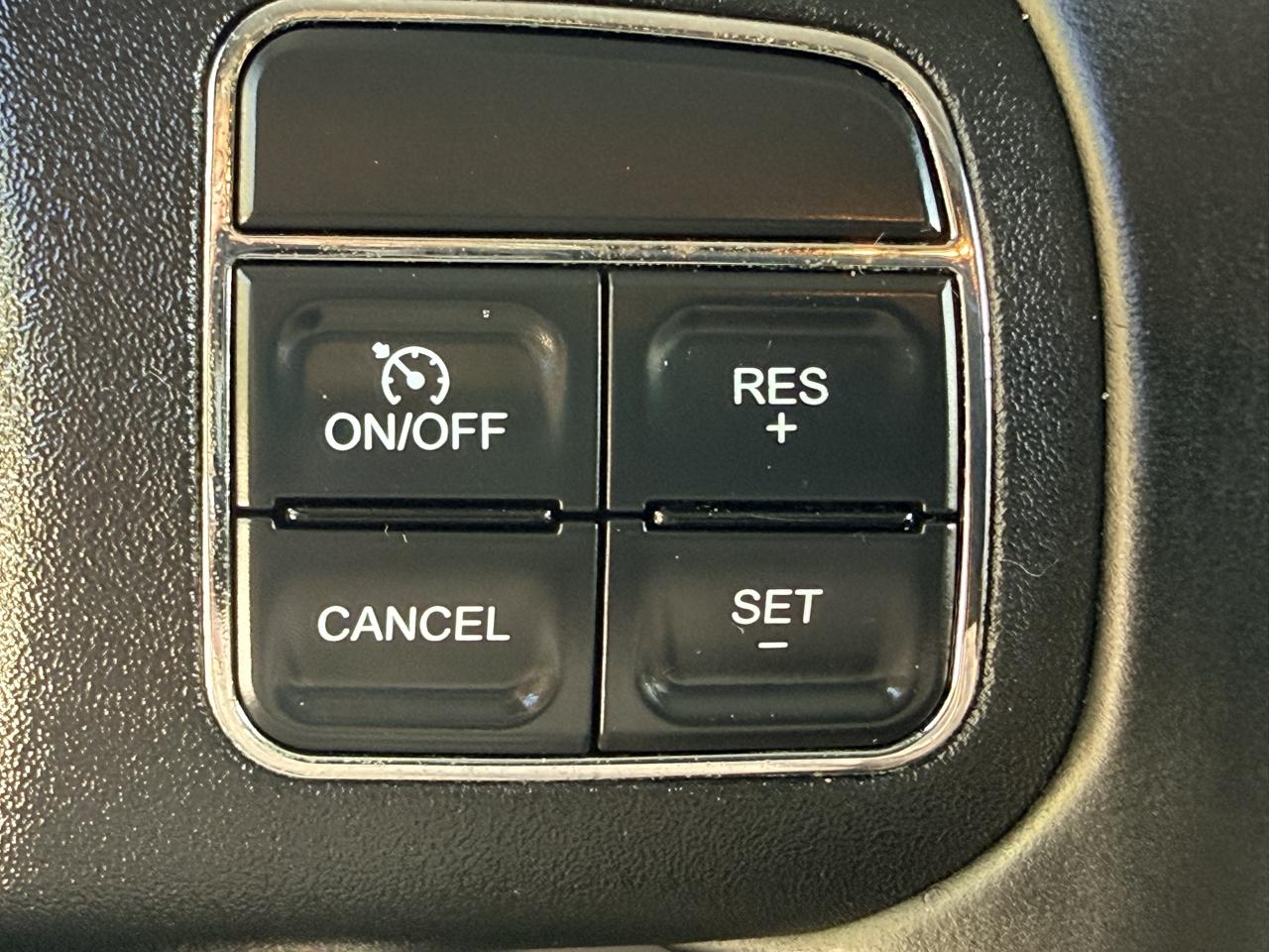 Jeep Wrangler  2012