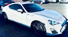 2013 Scion FR-S  2013 Scion FR-S