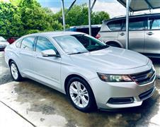 R-D Auto Imports