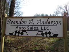 2003 Chevrolet Impala 