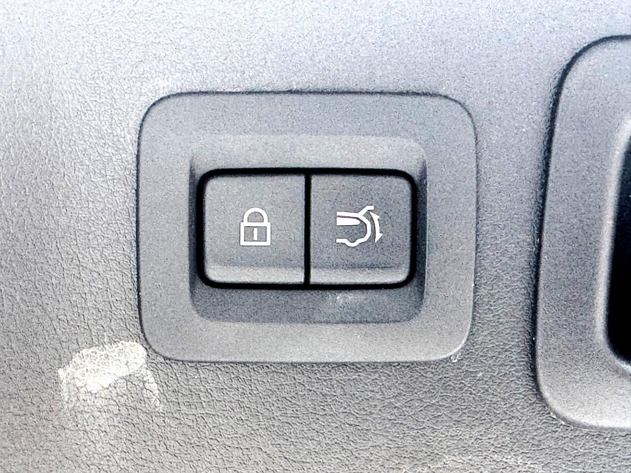 2024 Mazda CX-90 Preferred Plus photo 13