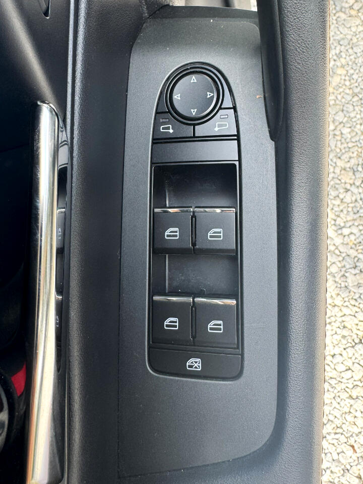 2024 Mazda CX-90 Preferred Plus photo 17