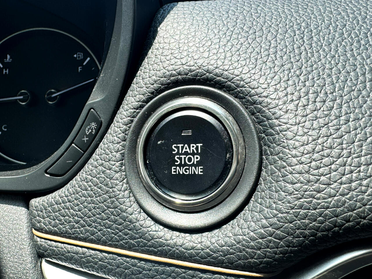 2024 Mazda CX-90 Preferred Plus photo 32
