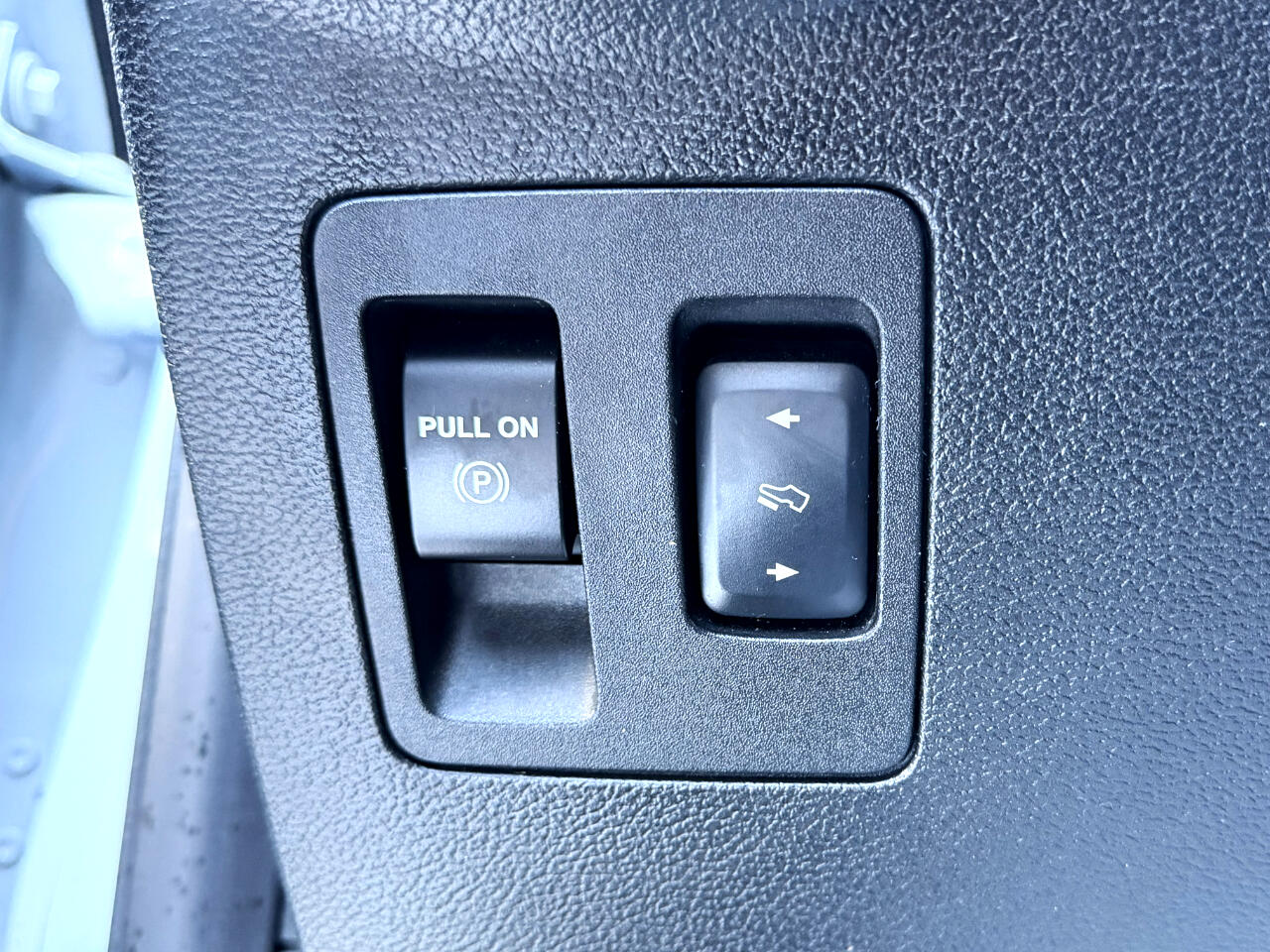 Ford F-150 XLT SuperCrew 5.5-ft. Bed 4WD 2017