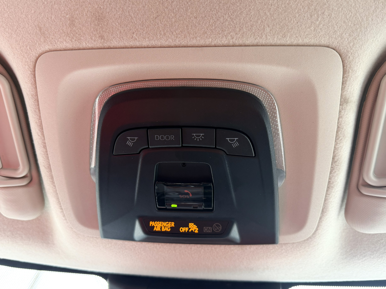 Toyota Corolla LE 2023