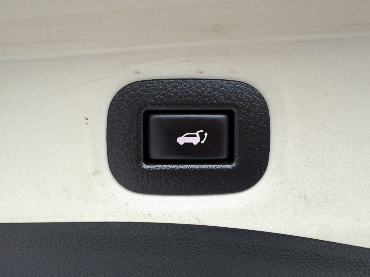 Nissan Rogue SV AWD 2019