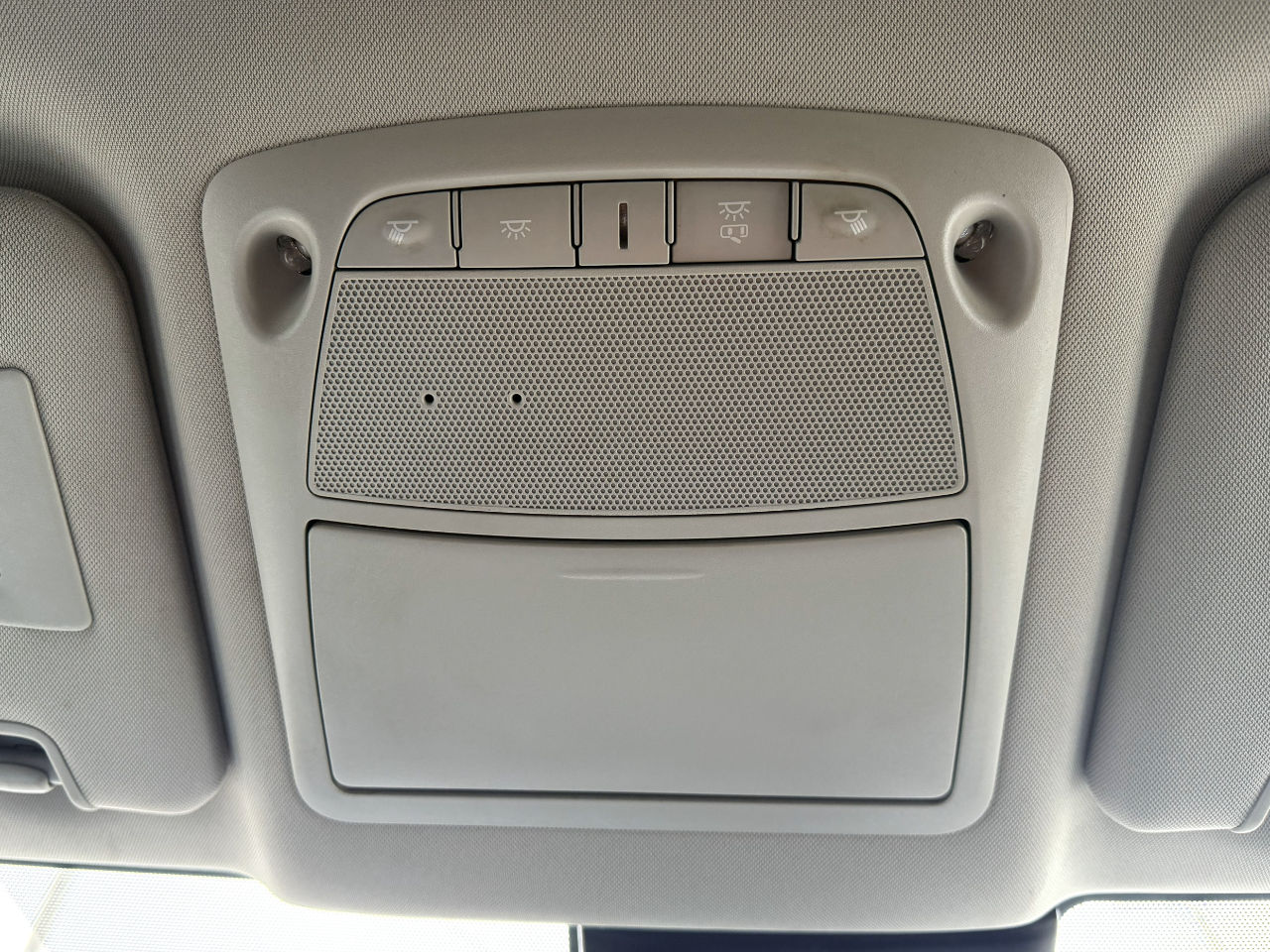 Nissan Rogue SV AWD 2019