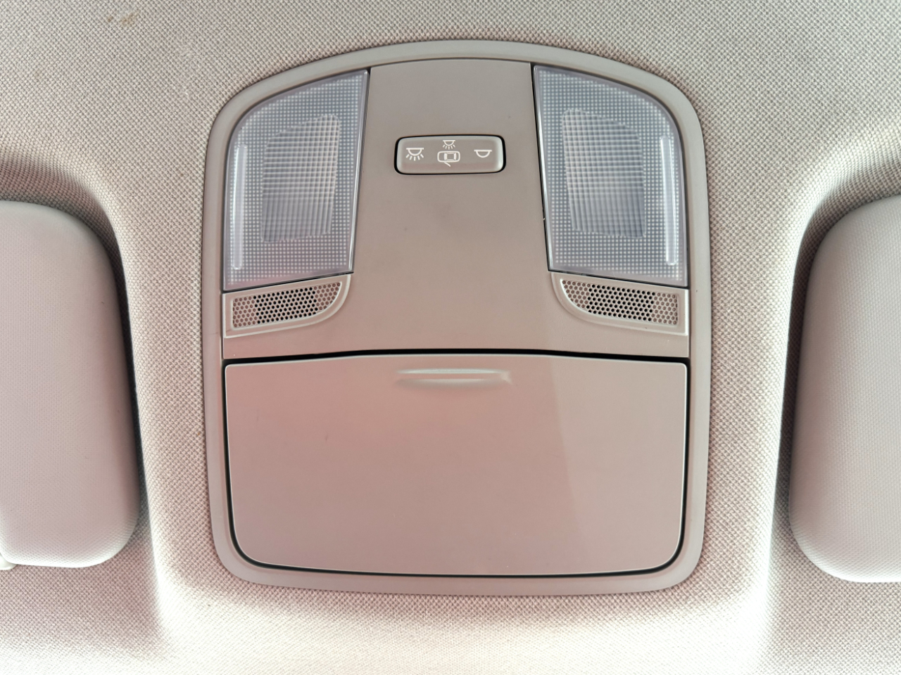 Hyundai Elantra SE Auto 2017