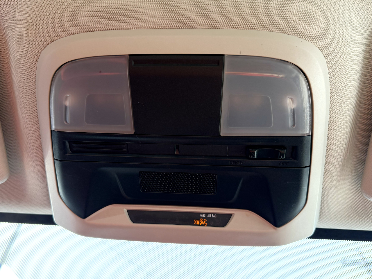 Subaru Impreza 2.0i CVT 5-Door 2018