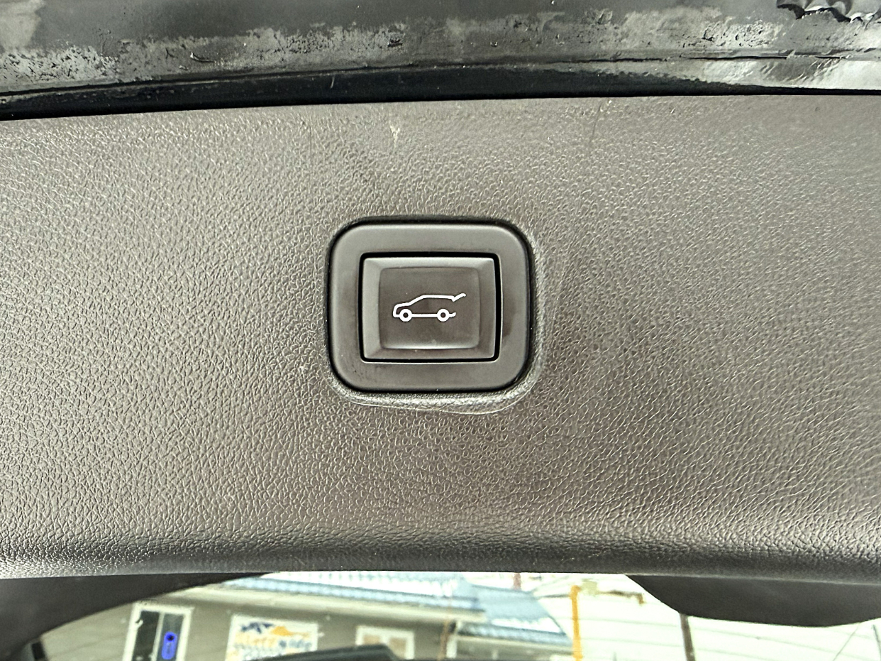 Chevrolet Blazer 2LT AWD 2021