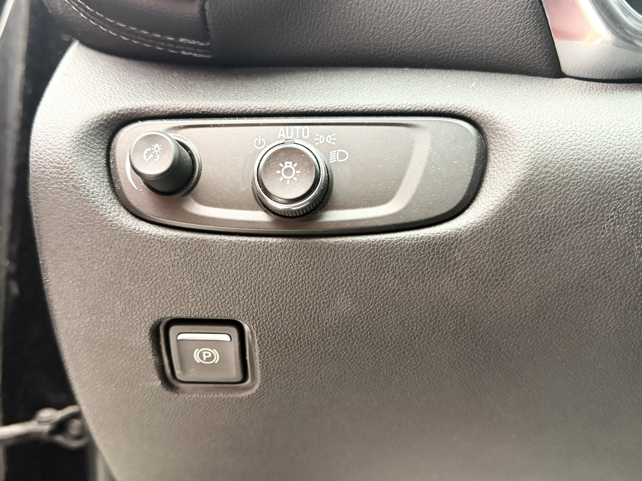 Chevrolet Blazer 2LT AWD 2021