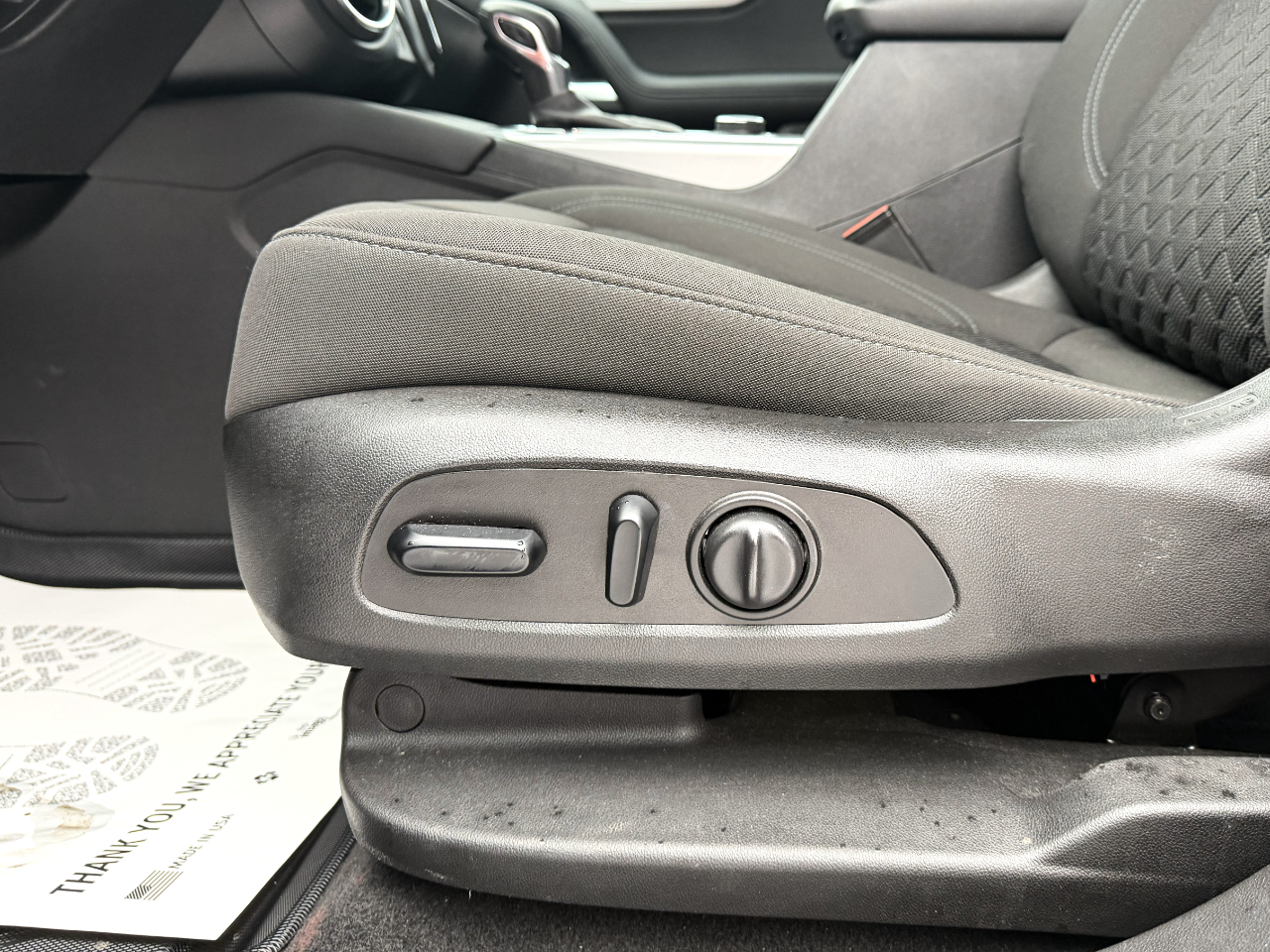 Chevrolet Blazer 2LT AWD 2021