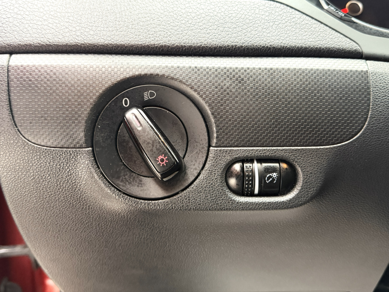 Volkswagen Jetta 1.4T S w/Technology 6A 2016