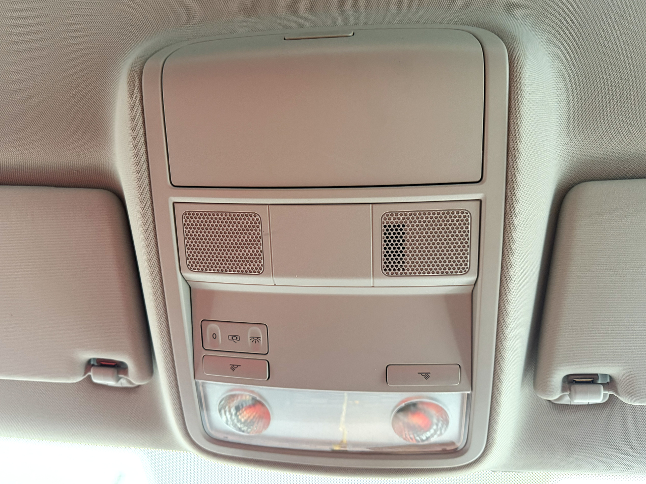 Volkswagen Jetta 1.4T S w/Technology 6A 2016