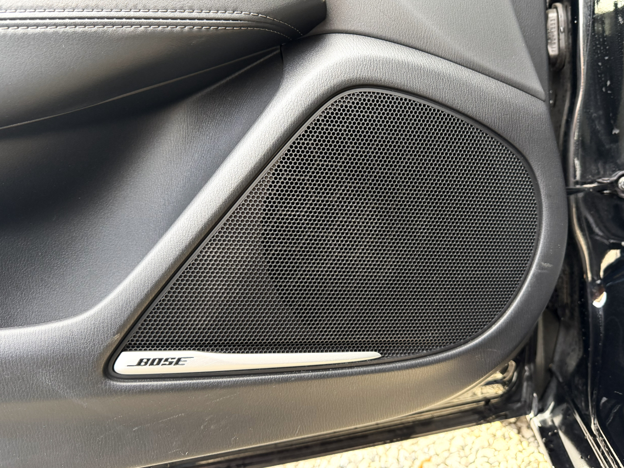 Mazda MAZDA6 Grand Touring 2019