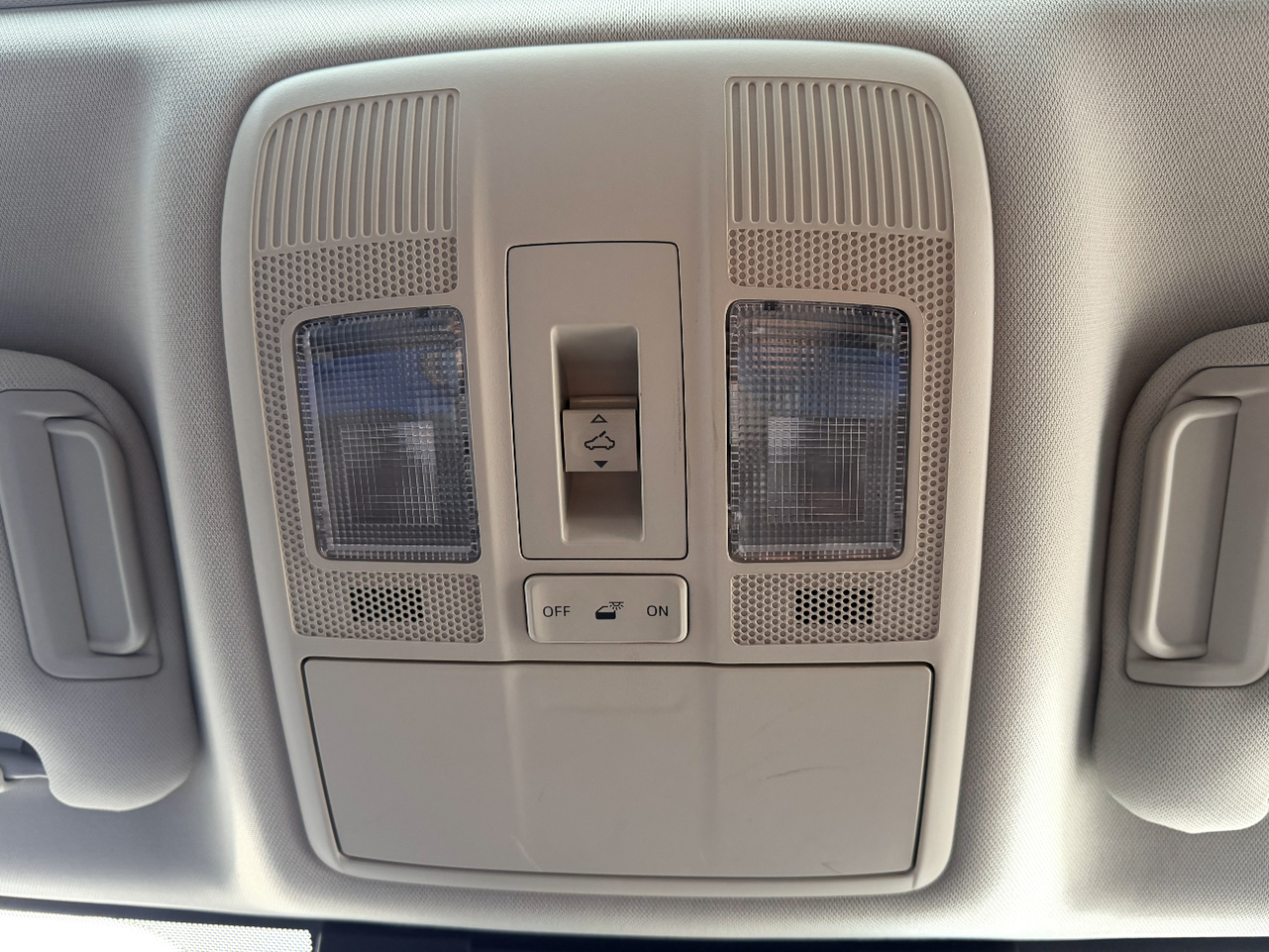 Mazda MAZDA6 Grand Touring 2019