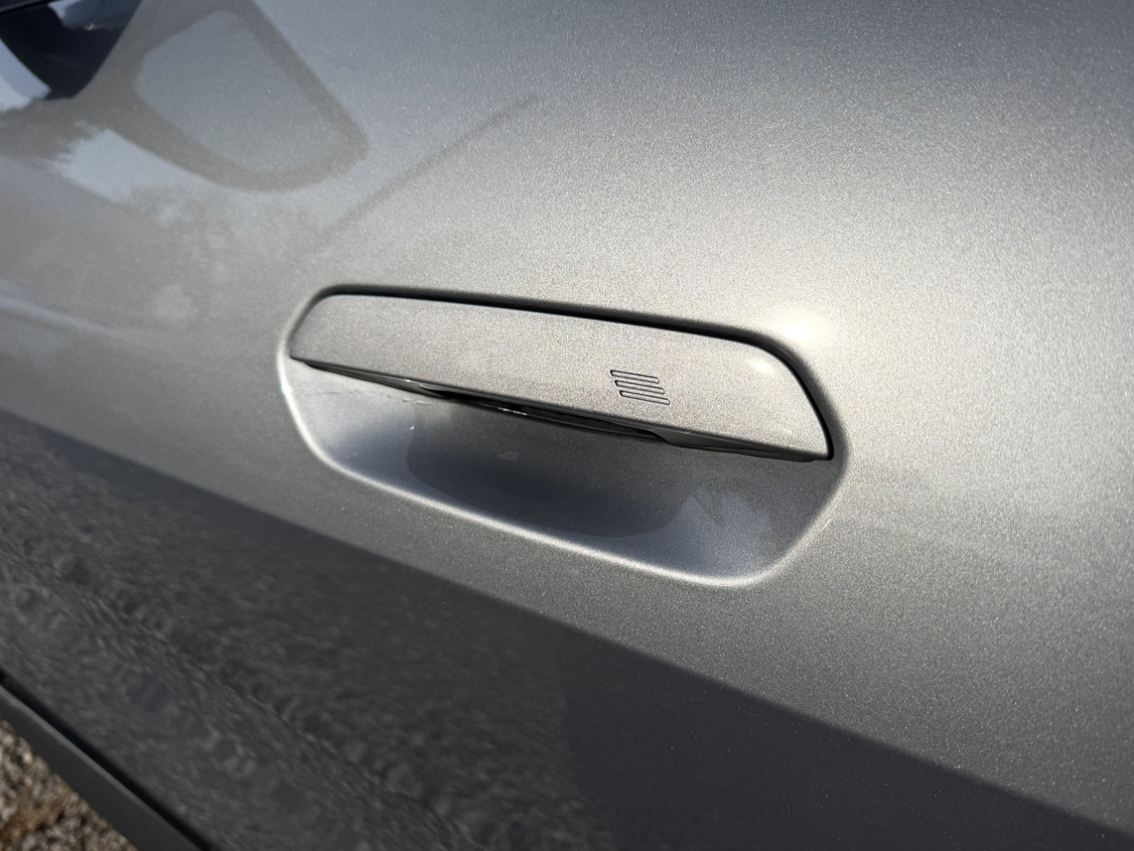 BMW 4-Series Gran Coupe 430i xDrive 2024