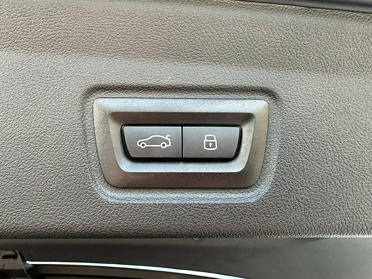 BMW 4-Series Gran Coupe 430i xDrive 2024