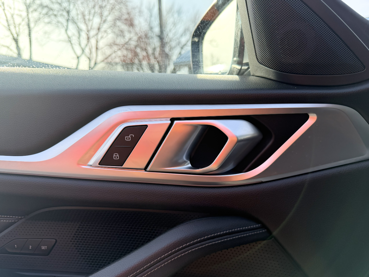 BMW 4-Series Gran Coupe 430i xDrive 2024