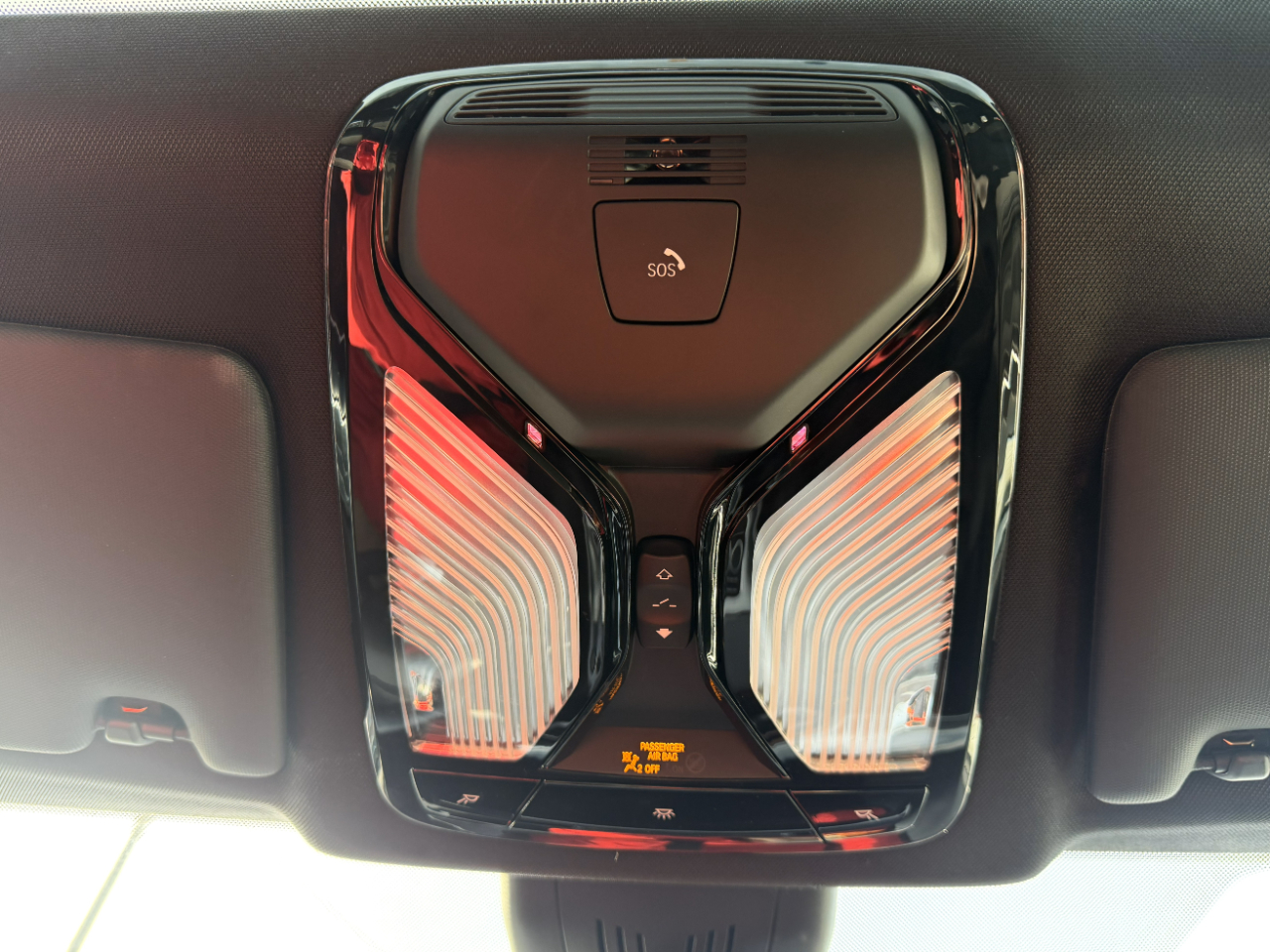 BMW 4-Series Gran Coupe 430i xDrive 2024