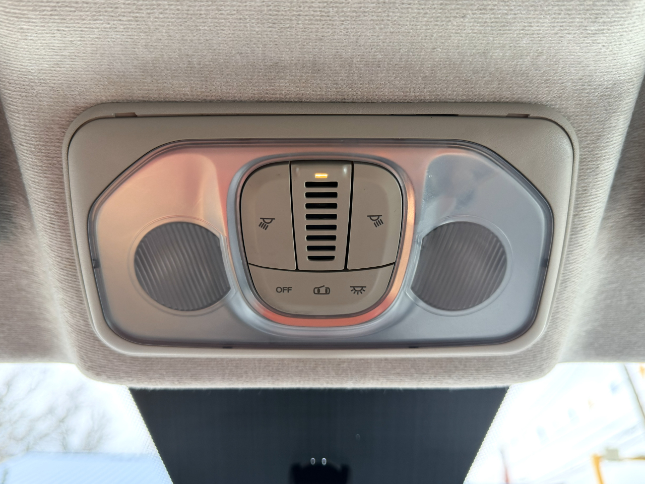 RAM Promaster 2500 High Roof 159-in. WB 2021