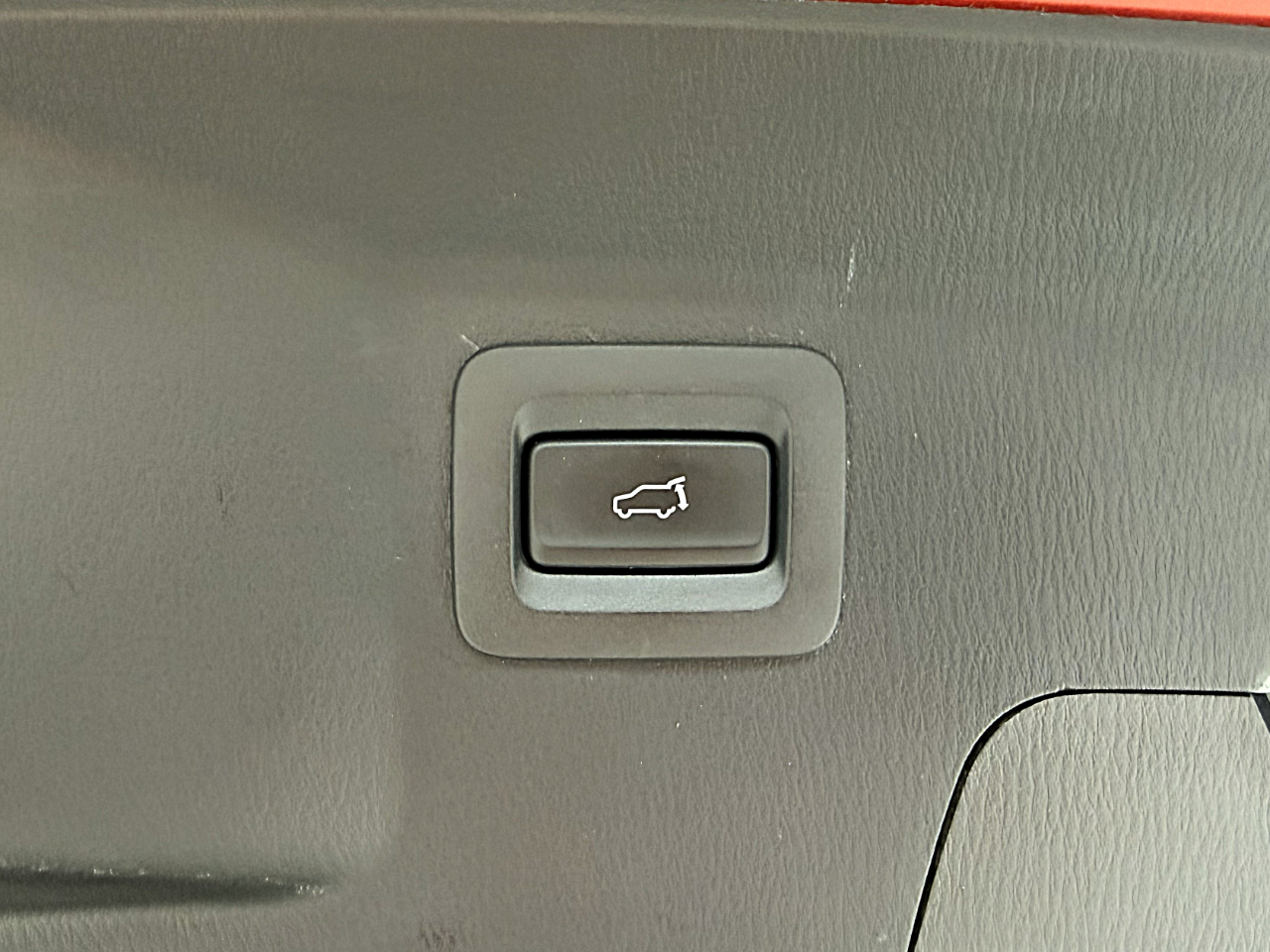 Mazda CX-9 Touring Plus 2022