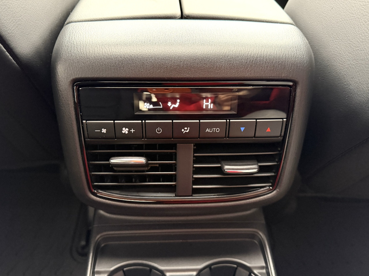 Mazda CX-9 Touring Plus 2022