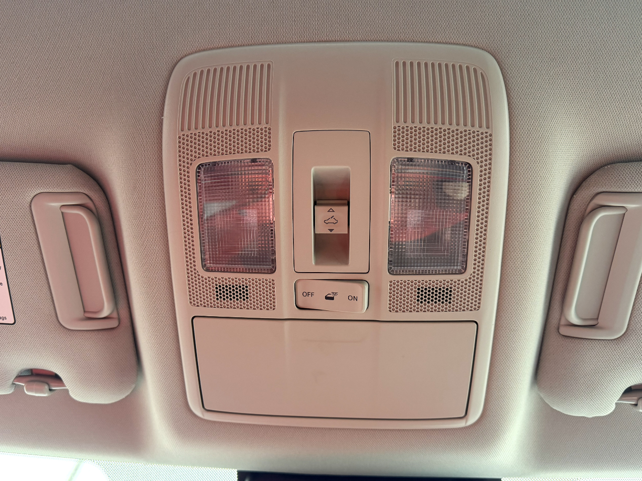 Mazda CX-9 Touring Plus 2022