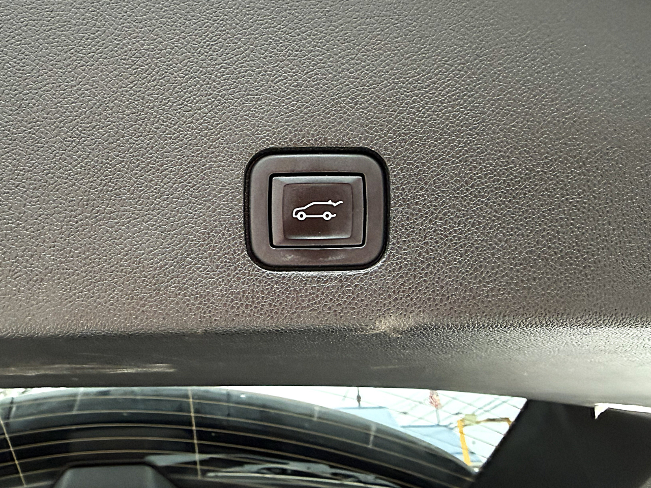 Cadillac XT6 Premium Luxury 2022