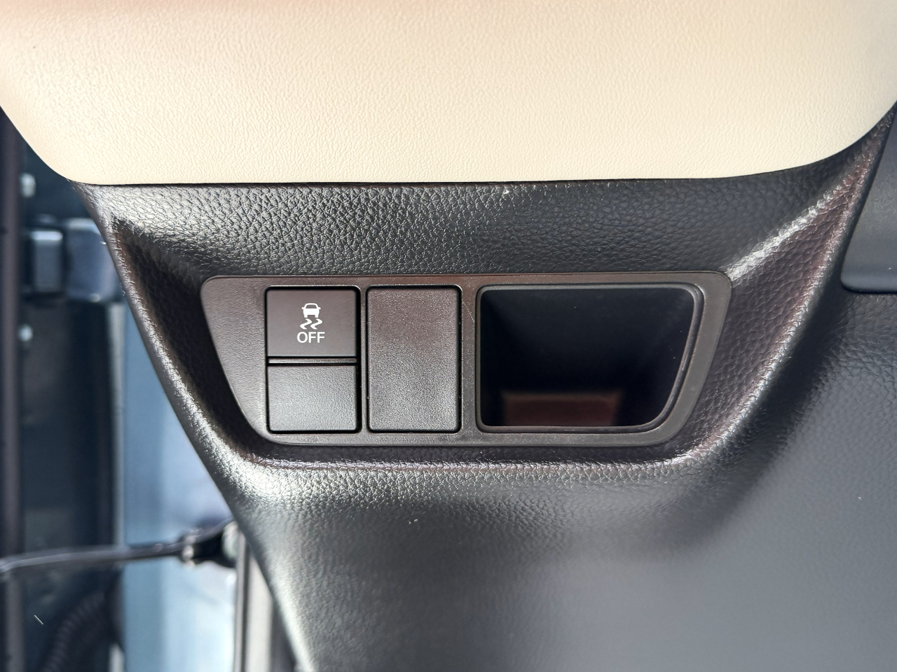 Honda HR-V EX-L AWD 2025