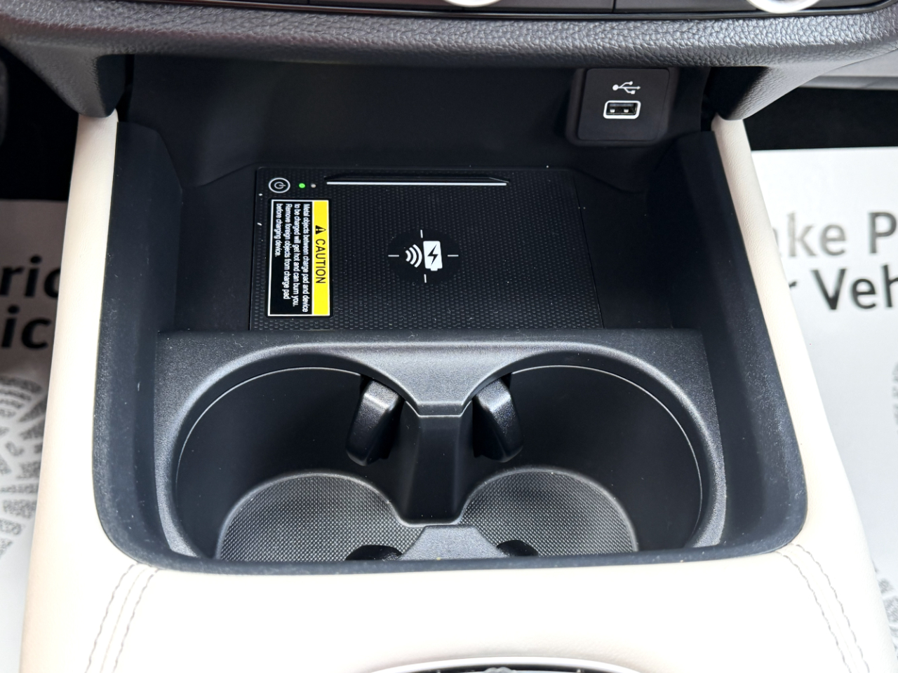 Honda HR-V EX-L AWD 2025