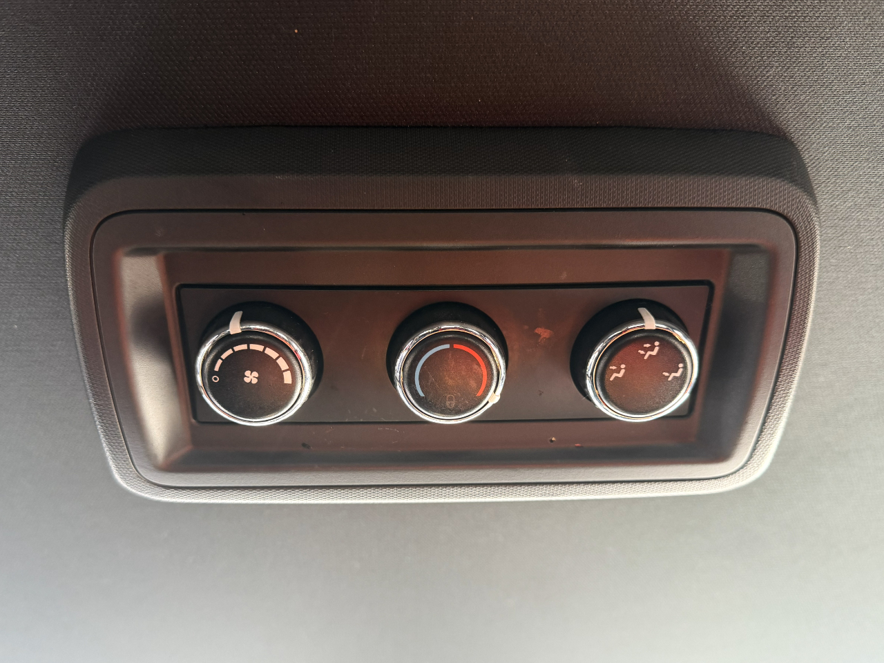 Dodge Grand Caravan SXT 2019