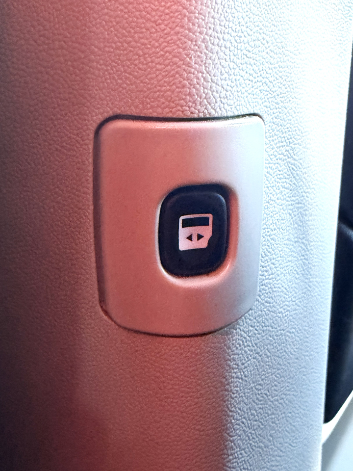 Dodge Grand Caravan SXT 2019