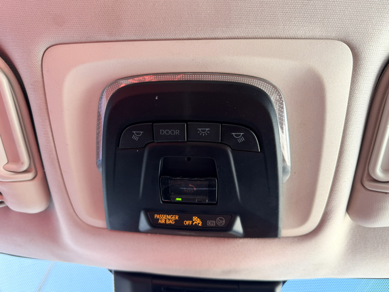 Toyota Corolla LE 2025