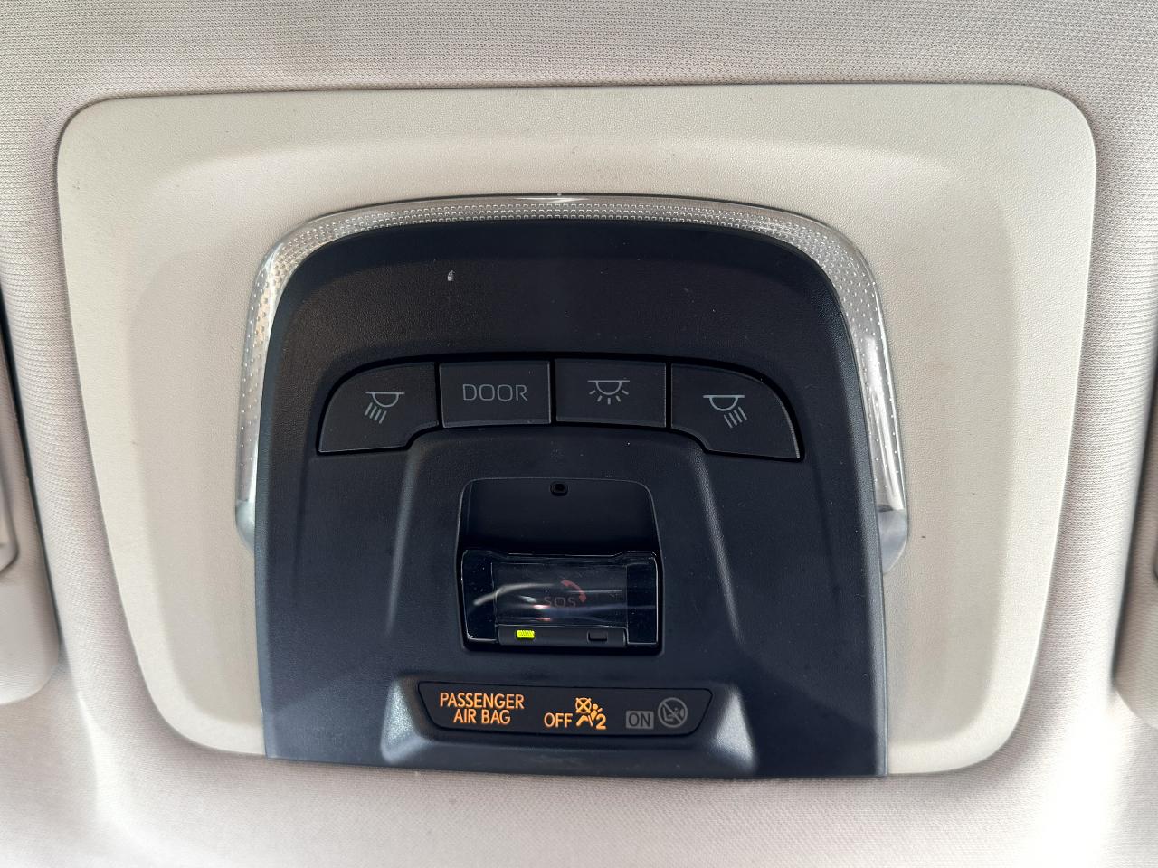 Toyota Corolla LE 2025