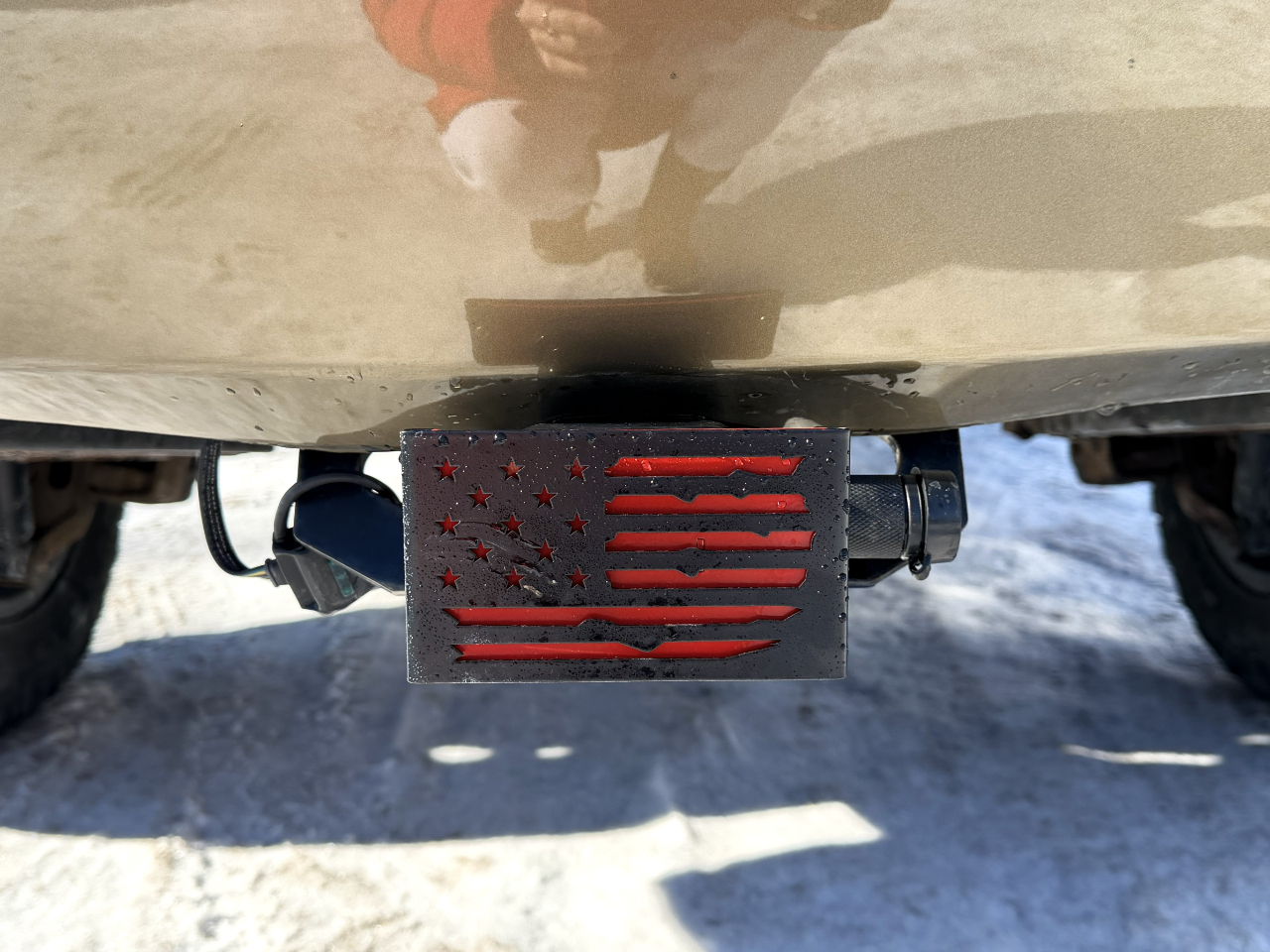 Jeep Grand Cherokee Limited 4WD 2009