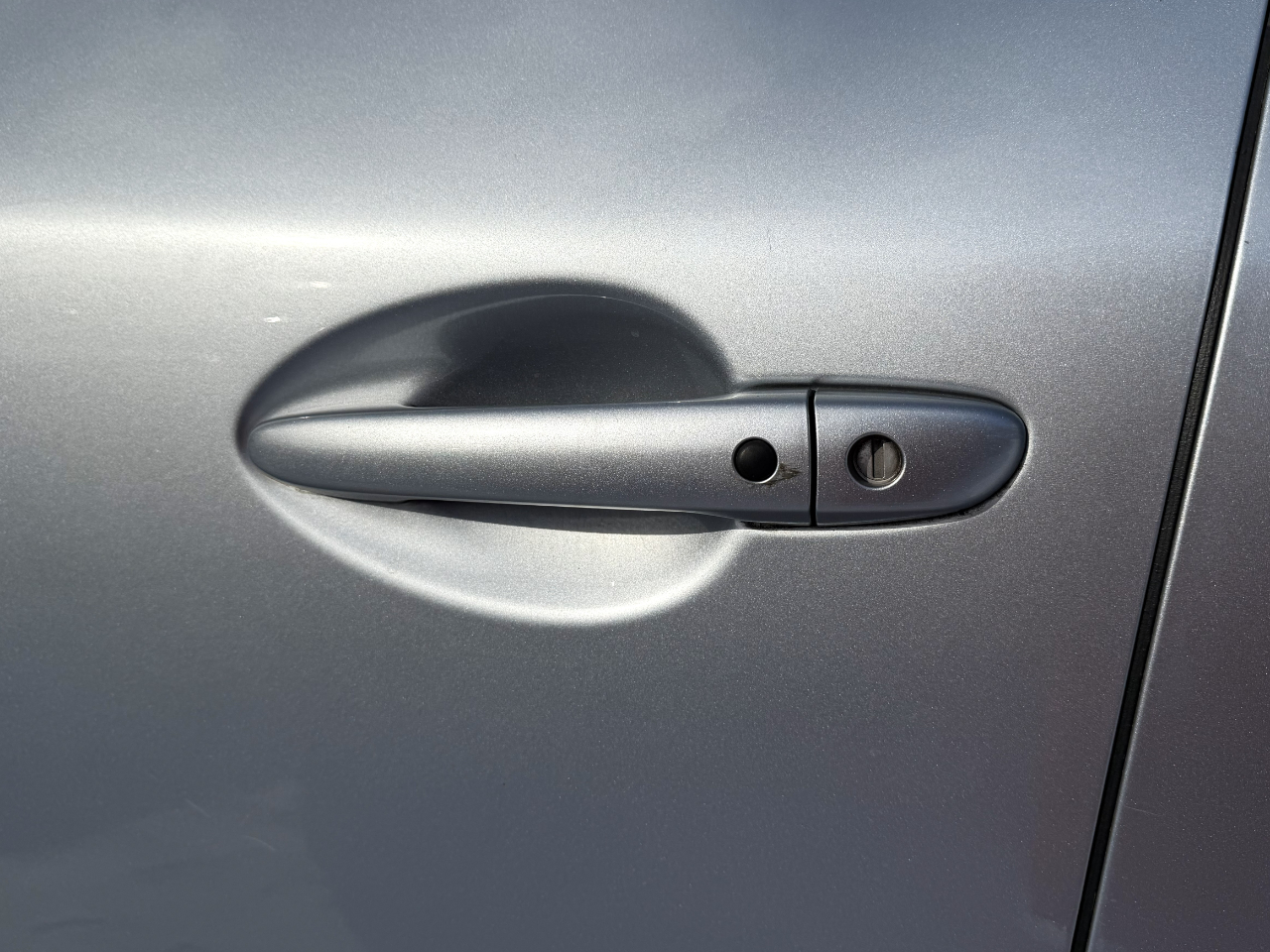 Mazda CX-5 Touring AWD 2020