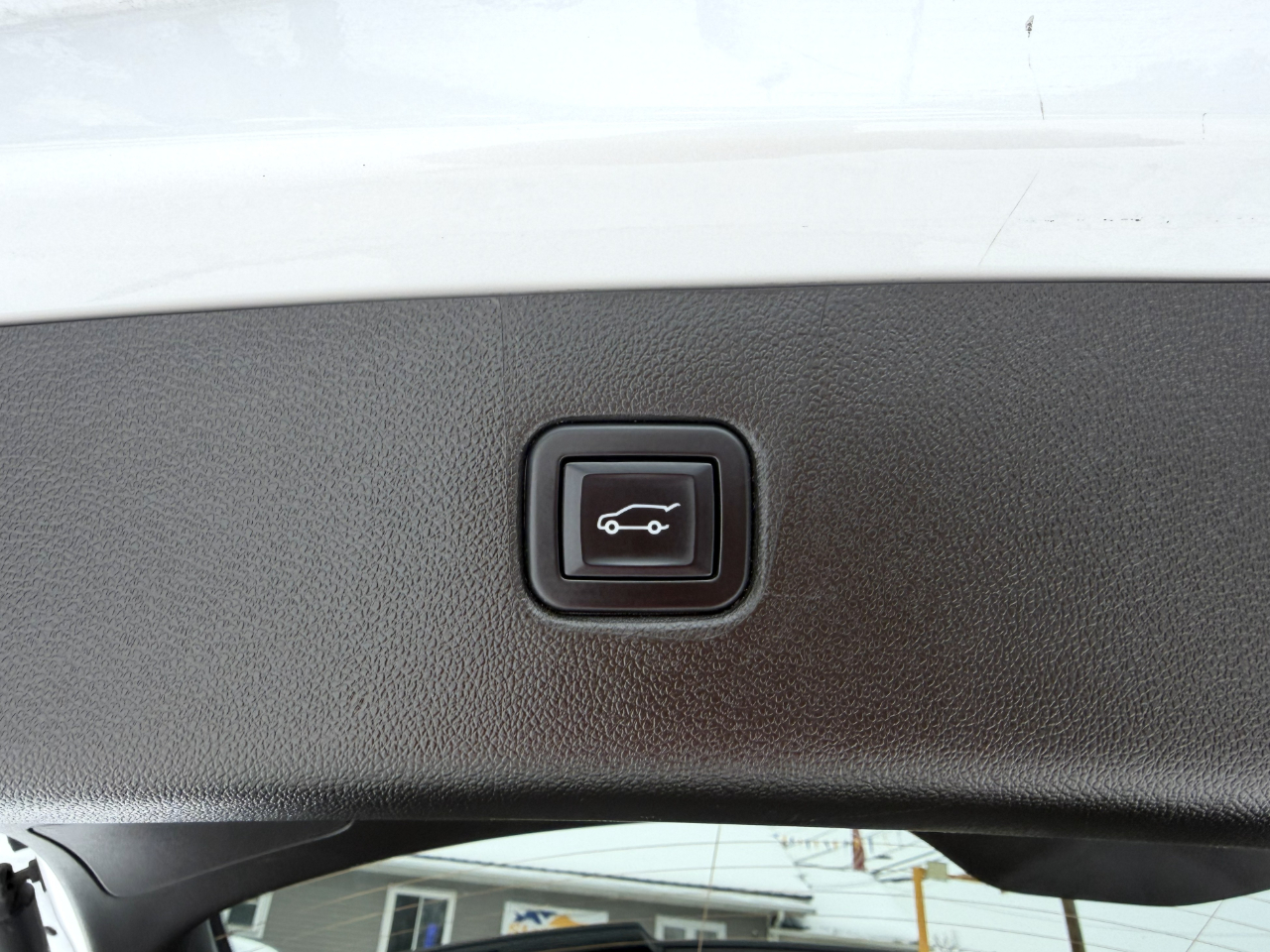 Chevrolet Blazer RS AWD 2022