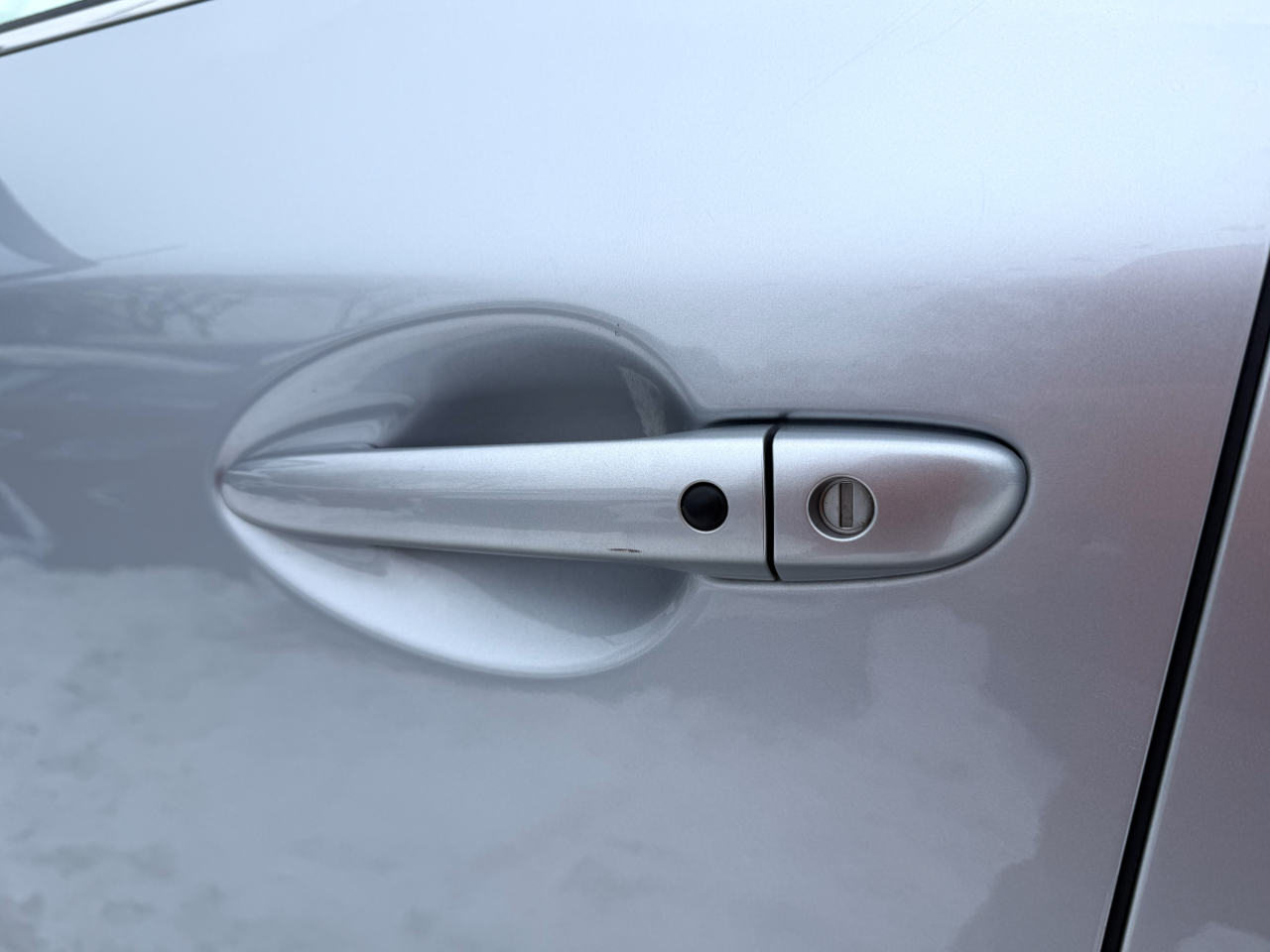 Mazda CX-5 Grand Touring AWD 2019