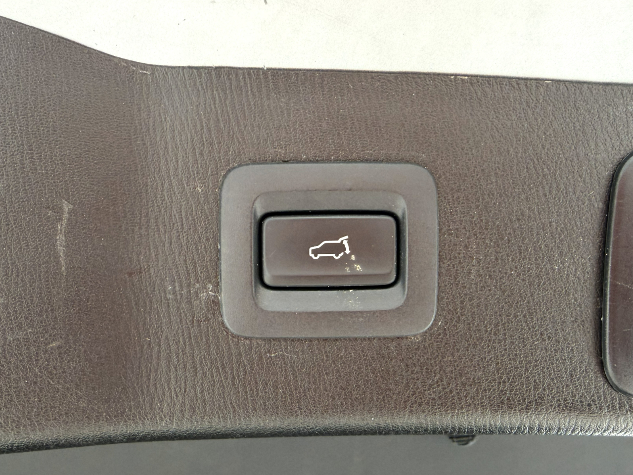 Mazda CX-5 Grand Touring AWD 2019