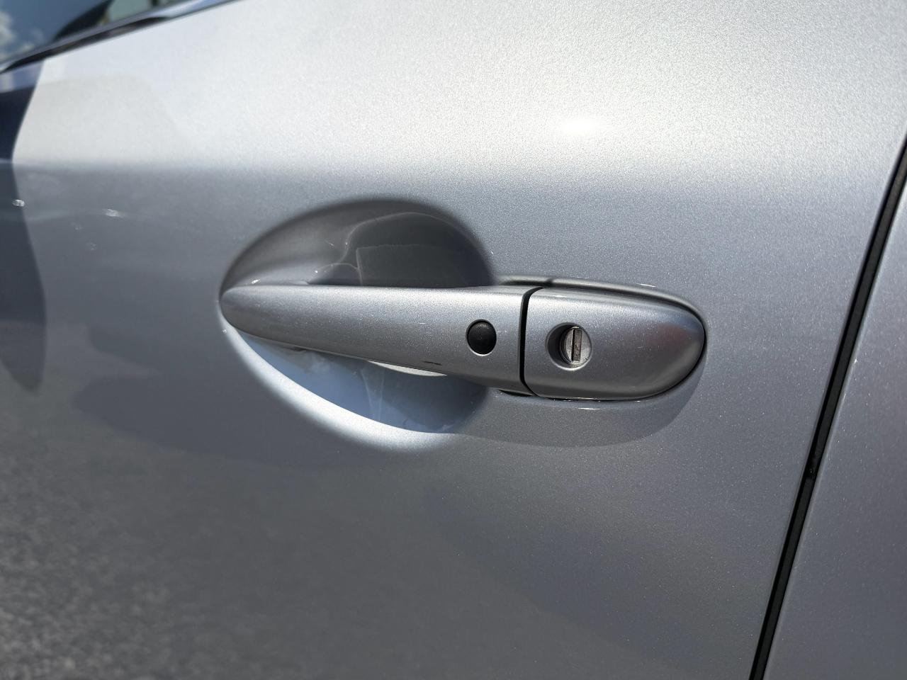 Mazda CX-5 Grand Touring AWD 2019