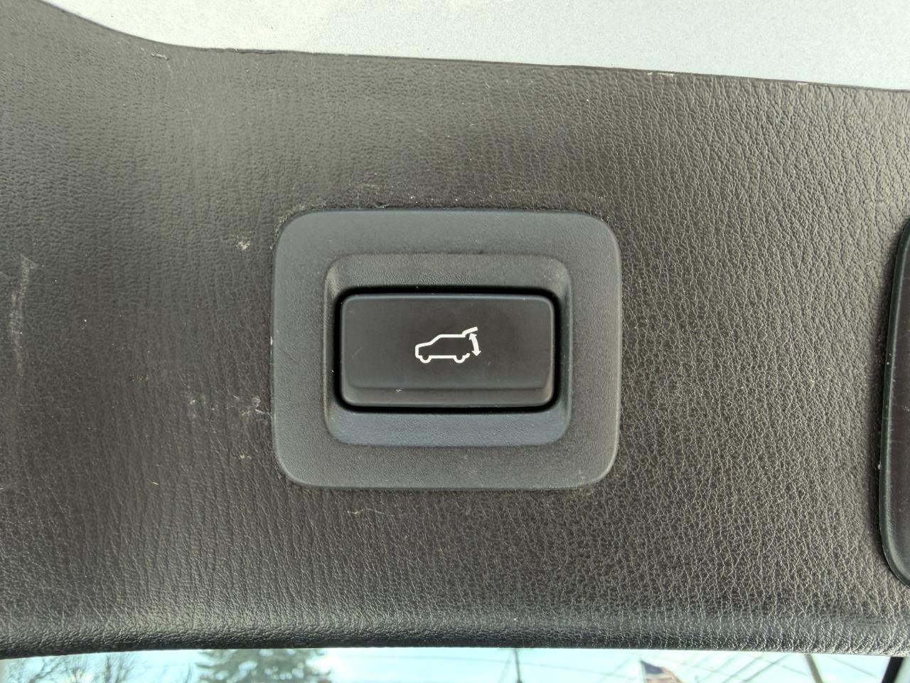 Mazda CX-5 Grand Touring AWD 2019