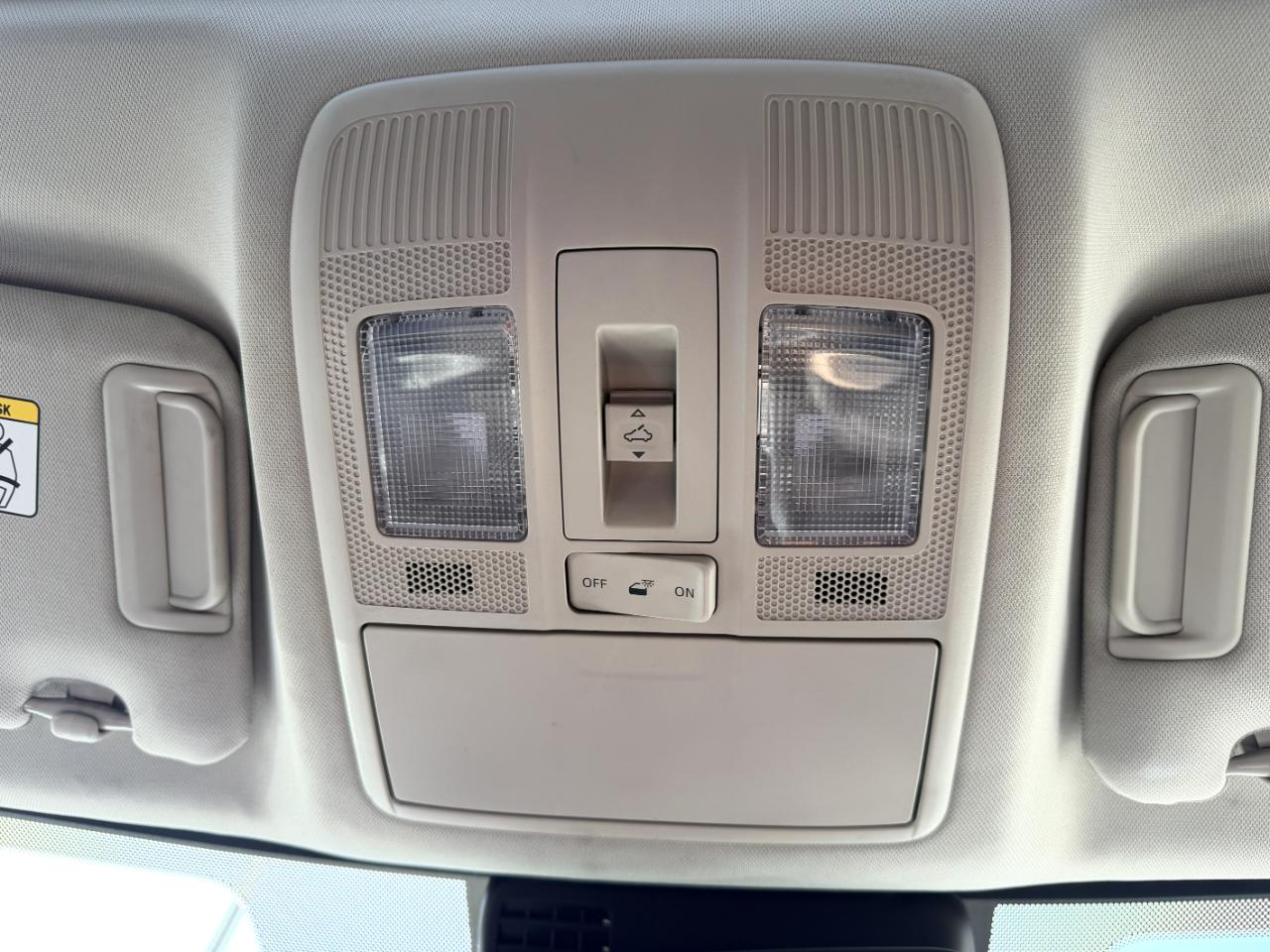 Mazda CX-5 Grand Touring AWD 2019